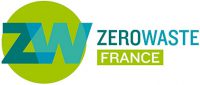 zerowastefrance-logo