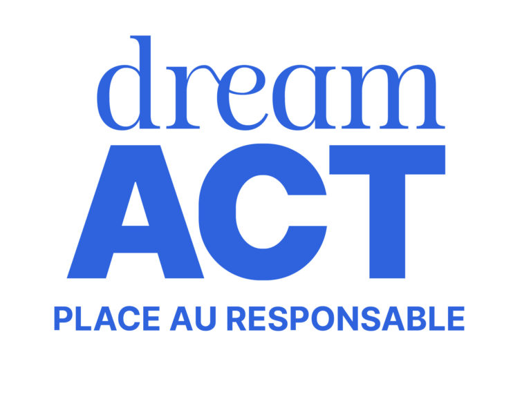 Logo_Dream_Act_2021