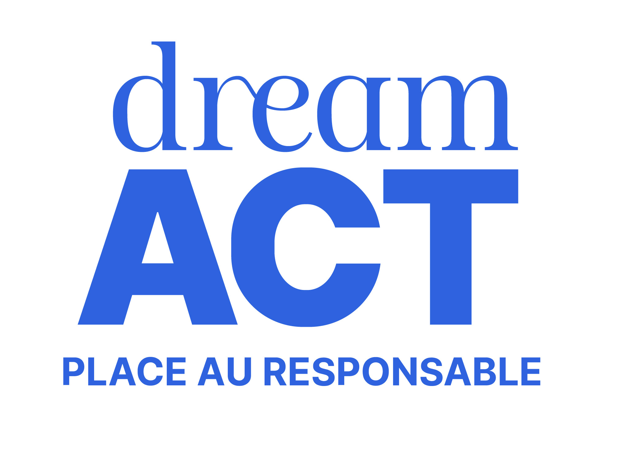 Logo_Dream_Act_2021