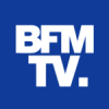 Logo_BFM_TV